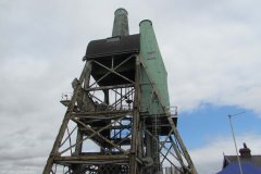 GT-51-W