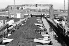 Kippax Lock No 7.