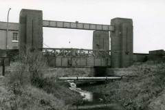 Royston Bridge