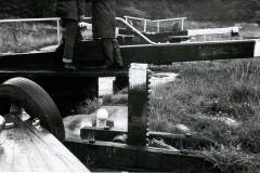 An example of a lock ground clough.