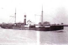 SS Noord